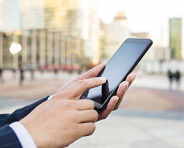 助您决胜市场的cc攻击免费网页版