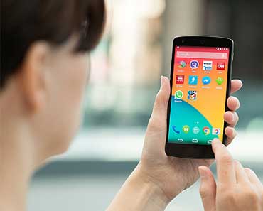 自动记忆习惯的DDOS攻击器