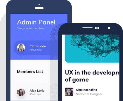 运行流畅快速的ddos攻击