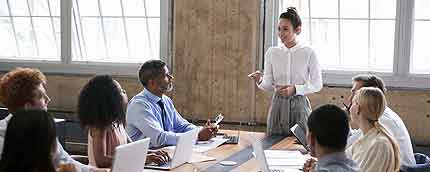 ip攻击器网页版ddos