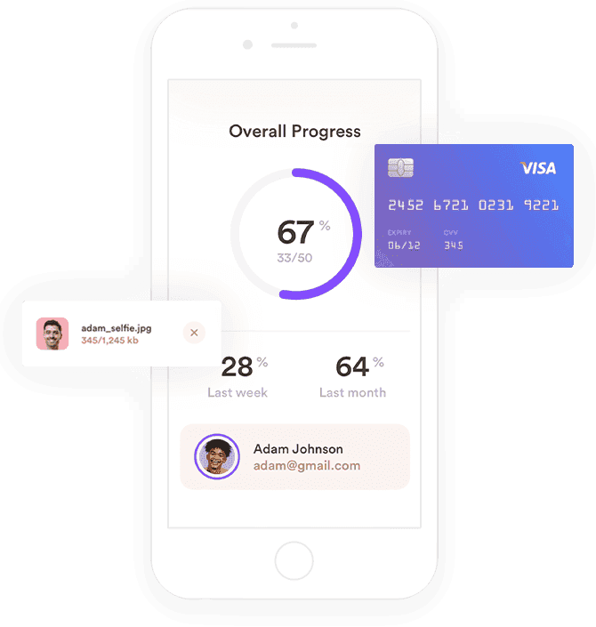 ddos在线攻击工具