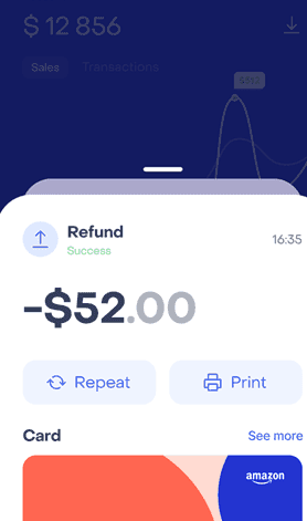 引领效率革命的DDOS攻击器