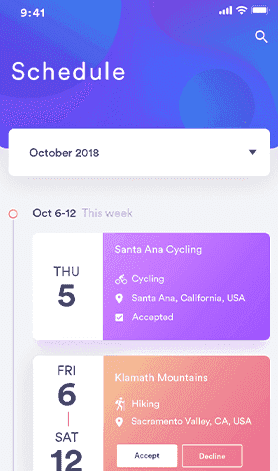 攻击网站服务器
