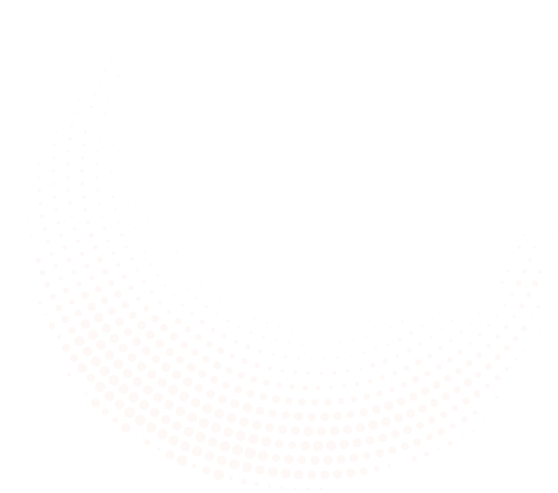 免费cc攻击测试