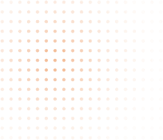 手机版ddos攻击器