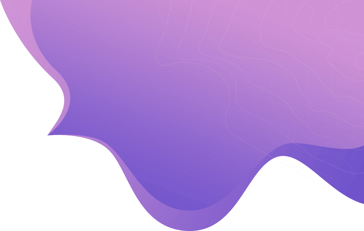 求个一手货源的DDOS网页端平台