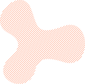 专业代购的ddos攻击