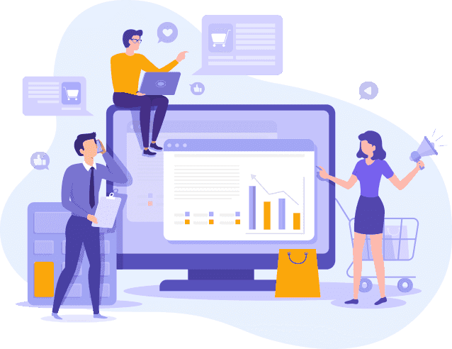 ddos攻击在哪能买到