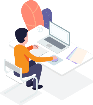 为你提供威力强大的DDOS压力测试