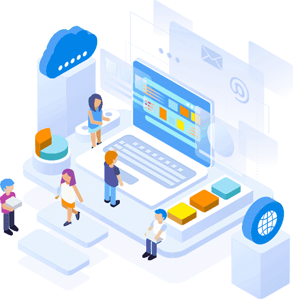 网页攻击器教程