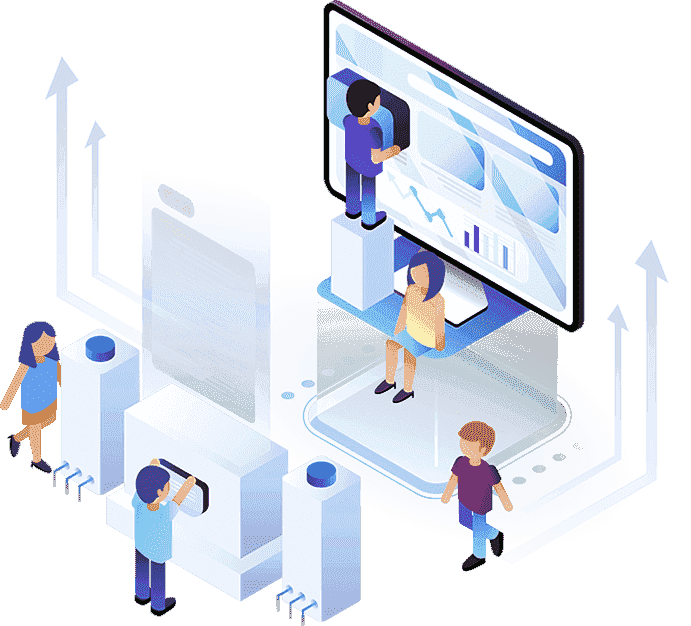 ddos攻击ip软件下载