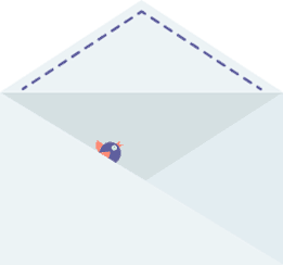 免费ddos压力测试平台