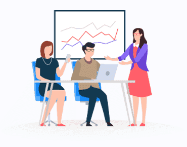 哪个平台最稳定的网络ddos监测分析工具