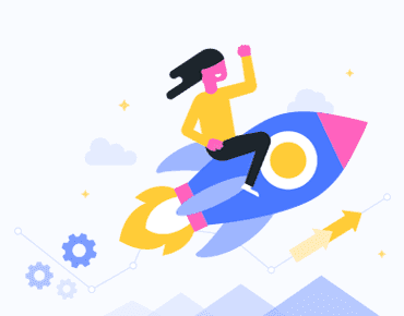 网页攻击器教程