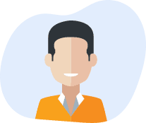 免费ddos攻击网页端